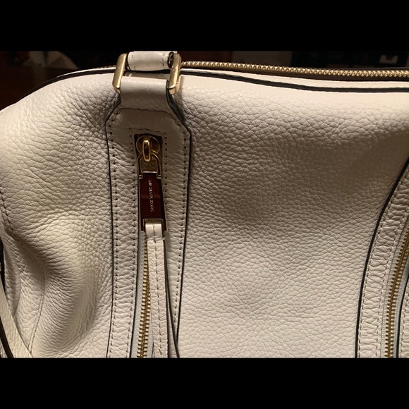 Michael Kors handbag - Picture 3 of 8